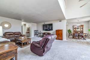 5222 Fairway Dr (6)