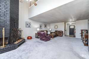 5222 Fairway Dr (7)