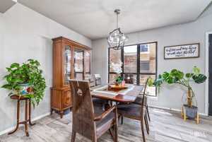 5222 Fairway Dr (8)