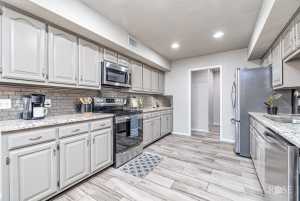 5222 Fairway Dr (9)