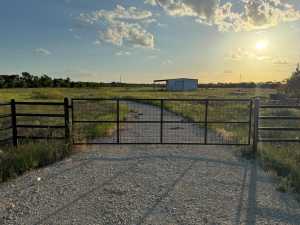 962 County Rd 261