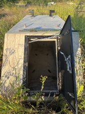 962 County Rd 261 (10)