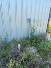 962 County Rd 261 (12)