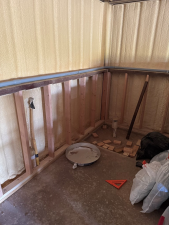 962 County Rd 261 (16)