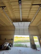962 County Rd 261 (18)