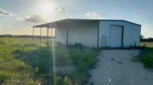 962 County Rd 261 (3)