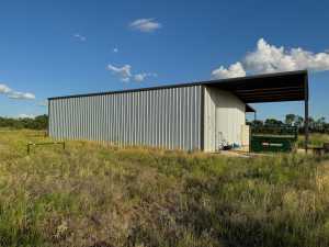 962 County Rd 261 (5)