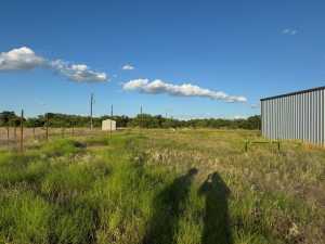 962 County Rd 261 (6)