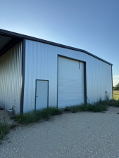 962 County Rd 261 (8)
