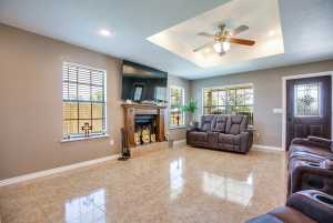 8577 Marigold Ave (9)