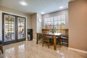 8577 Marigold Ave (10)