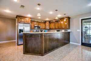 8577 Marigold Ave (11)