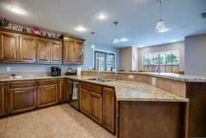 8577 Marigold Ave (13)