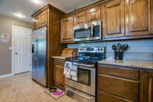 8577 Marigold Ave (14)