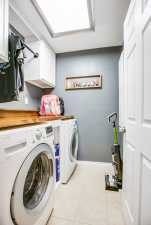 8577 Marigold Ave (29)