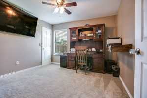 8577 Marigold Ave (15)