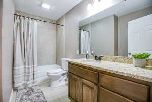 8577 Marigold Ave (16)