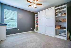 8577 Marigold Ave (17)