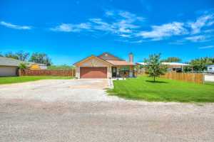 8577 Marigold Ave (2)