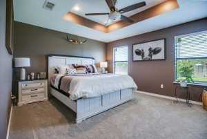 8577 Marigold Ave (18)