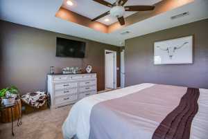 8577 Marigold Ave (19)