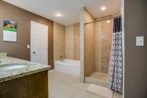 8577 Marigold Ave (20)