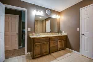 8577 Marigold Ave (21)