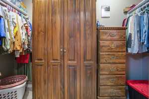 8577 Marigold Ave (23)