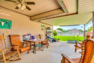 8577 Marigold Ave (24)