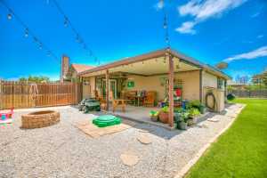 8577 Marigold Ave (28)