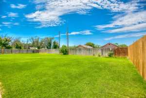8577 Marigold Ave (25)