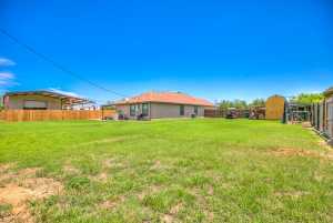 8577 Marigold Ave (26)
