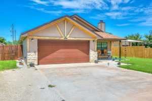 8577 Marigold Ave (27)