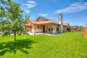 8577 Marigold Ave (3)