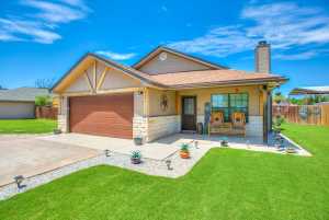 8577 Marigold Ave (4)