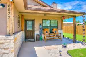 8577 Marigold Ave (5)