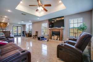 8577 Marigold Ave (6)