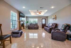 8577 Marigold Ave (7)
