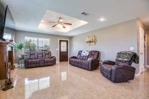 8577 Marigold Ave (8)