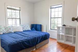 1908 Woodlawn Dr (10)