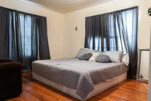 1908 Woodlawn Dr (11)
