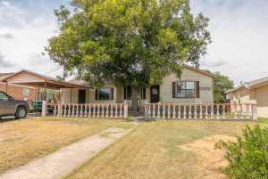 1908 Woodlawn Dr (2)