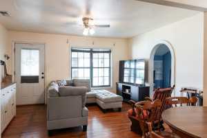 1908 Woodlawn Dr (3)