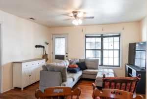 1908 Woodlawn Dr (4)