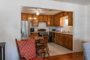 1908 Woodlawn Dr (5)