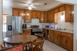 1908 Woodlawn Dr (6)