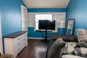1908 Woodlawn Dr (7)