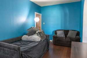 1908 Woodlawn Dr (8)