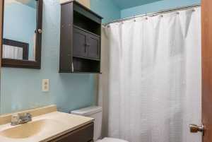 1908 Woodlawn Dr (9)