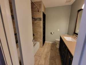 1620 S Van Buren St (10)
